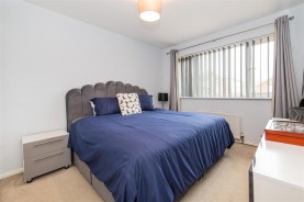 Images for Stubble Close, Northampton