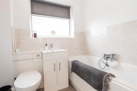 Images for Stubble Close, Northampton