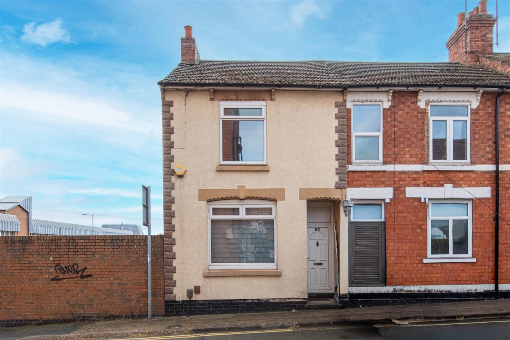 Images for Digby Street, Kettering EAID:oscarjamesapi BID:2