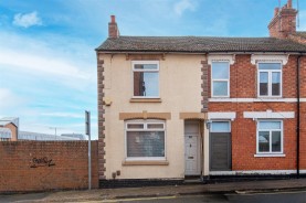 Images for Digby Street, Kettering