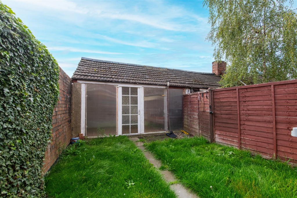 Images for Digby Street, Kettering EAID:oscarjamesapi BID:2