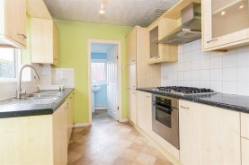 Images for Digby Street, Kettering