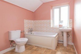 Images for Digby Street, Kettering