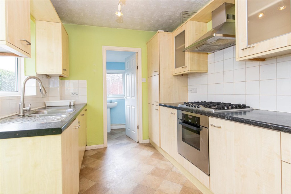 Images for Digby Street, Kettering EAID:oscarjamesapi BID:2