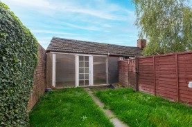Images for Digby Street, Kettering
