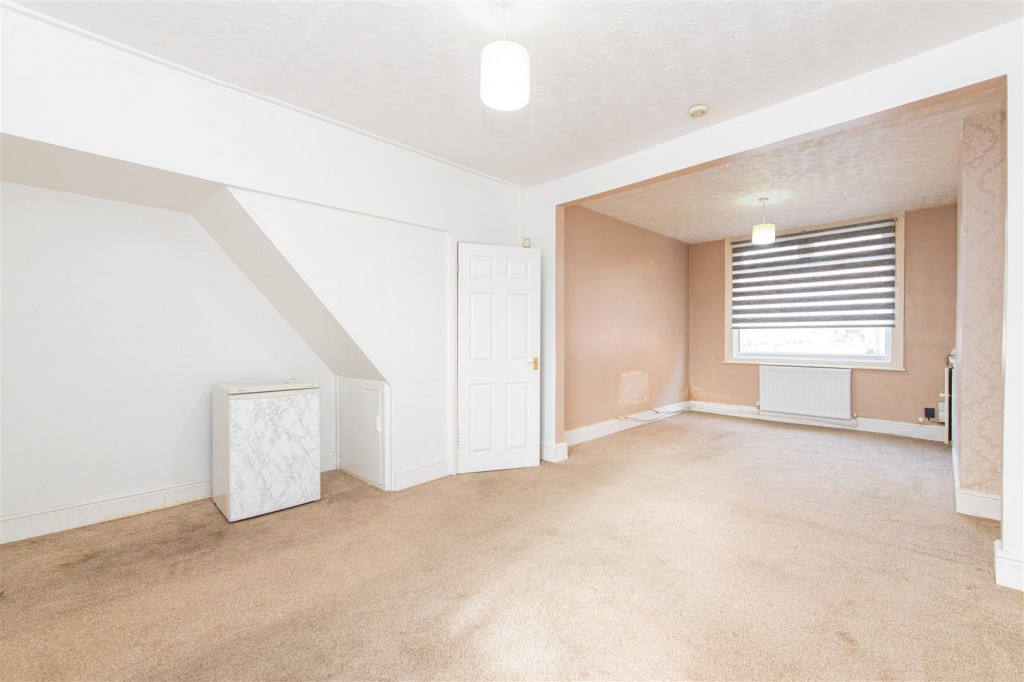 Images for Digby Street, Kettering EAID:oscarjamesapi BID:2