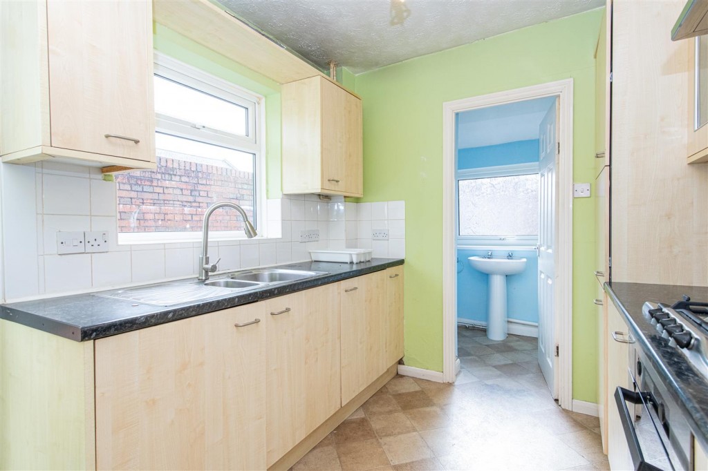 Images for Digby Street, Kettering EAID:oscarjamesapi BID:2