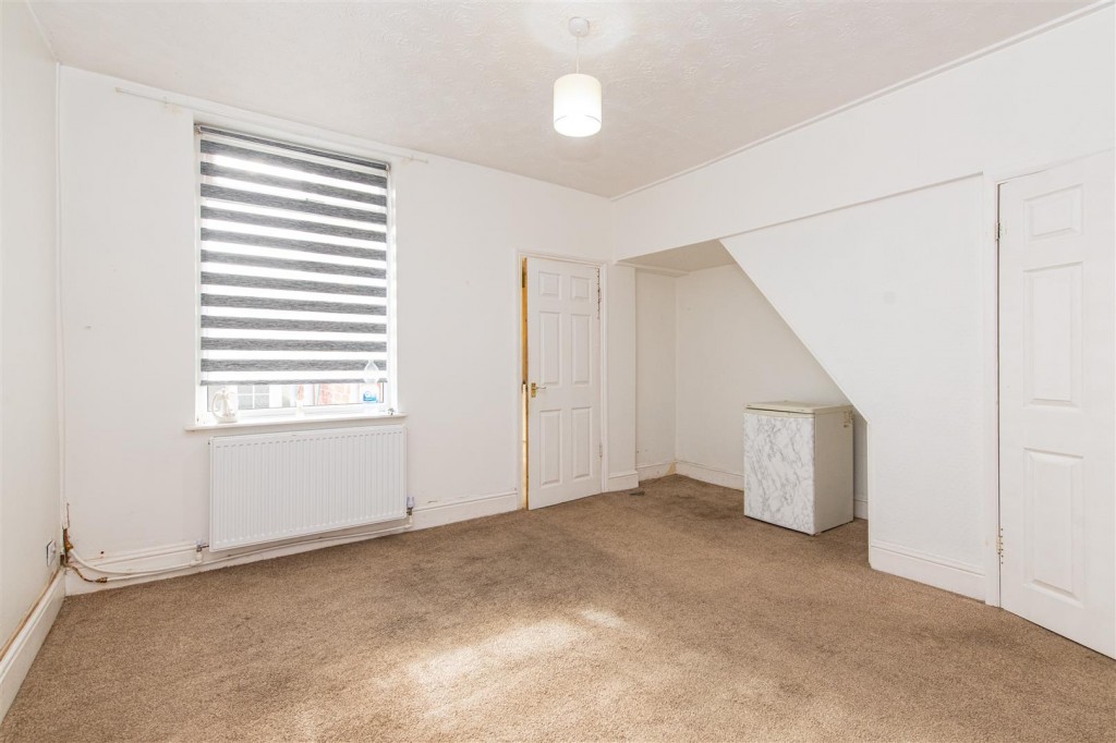 Images for Digby Street, Kettering EAID:oscarjamesapi BID:2