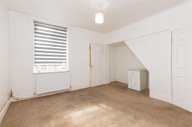 Images for Digby Street, Kettering