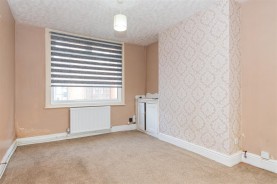 Images for Digby Street, Kettering