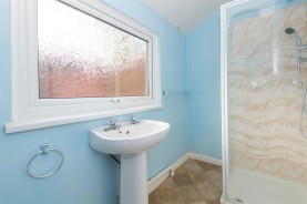 Images for Digby Street, Kettering