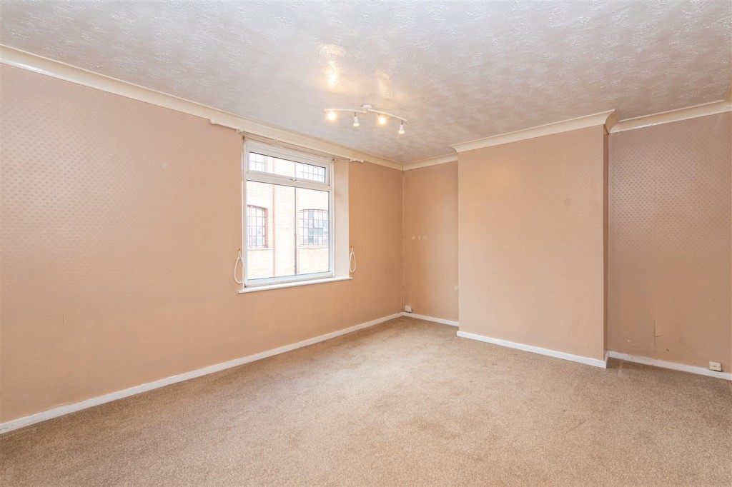 Images for Digby Street, Kettering EAID:oscarjamesapi BID:2