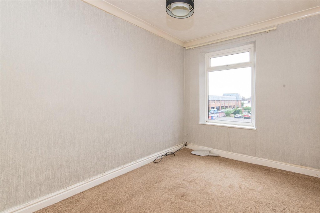 Images for Digby Street, Kettering EAID:oscarjamesapi BID:2