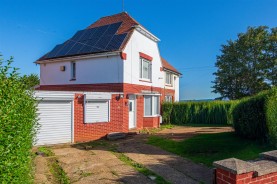 Images for Kingsway, Wellingborough