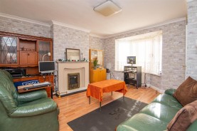 Images for Kingsway, Wellingborough