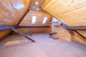 Images for Kingsway, Wellingborough