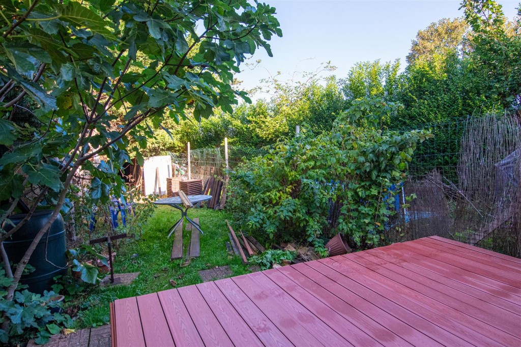 Images for Kingsway, Wellingborough EAID:oscarjamesapi BID:6