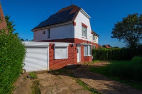 Images for Kingsway, Wellingborough