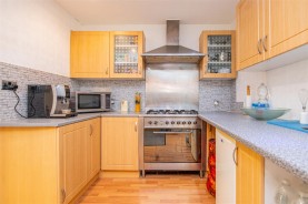 Images for Kingsway, Wellingborough