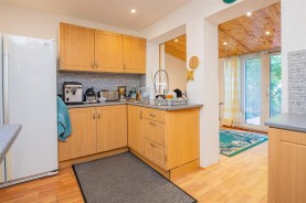 Images for Kingsway, Wellingborough