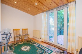 Images for Kingsway, Wellingborough