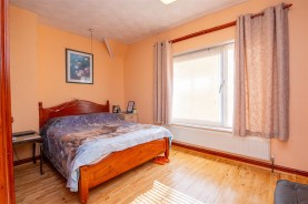 Images for Kingsway, Wellingborough