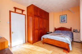Images for Kingsway, Wellingborough