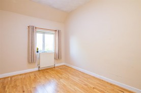 Images for Kingsway, Wellingborough