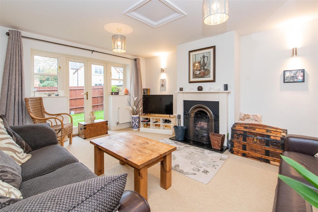 Images for Norlinton Close, Orlingbury, Kettering EAID:oscarjamesapi BID:3