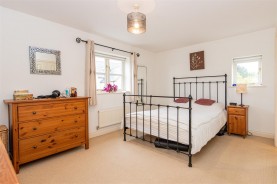 Images for Norlinton Close, Orlingbury, Kettering