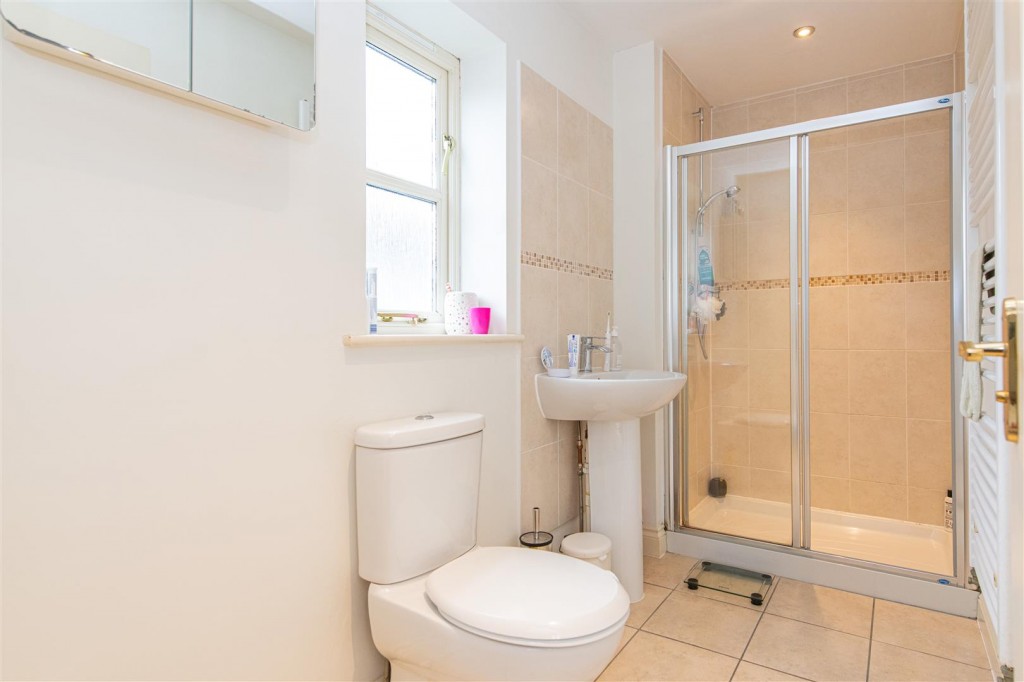 Images for Norlinton Close, Orlingbury, Kettering EAID:oscarjamesapi BID:3