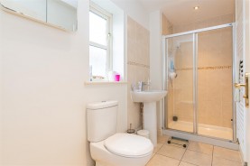 Images for Norlinton Close, Orlingbury, Kettering