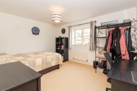 Images for Norlinton Close, Orlingbury, Kettering