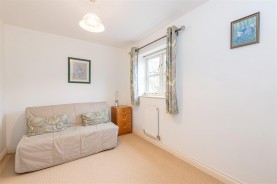 Images for Norlinton Close, Orlingbury, Kettering