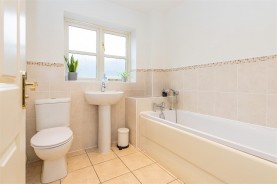 Images for Norlinton Close, Orlingbury, Kettering