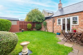 Images for Norlinton Close, Orlingbury, Kettering