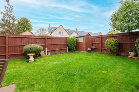 Images for Norlinton Close, Orlingbury, Kettering