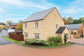 Images for Norlinton Close, Orlingbury, Kettering