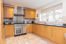 Images for Norlinton Close, Orlingbury, Kettering
