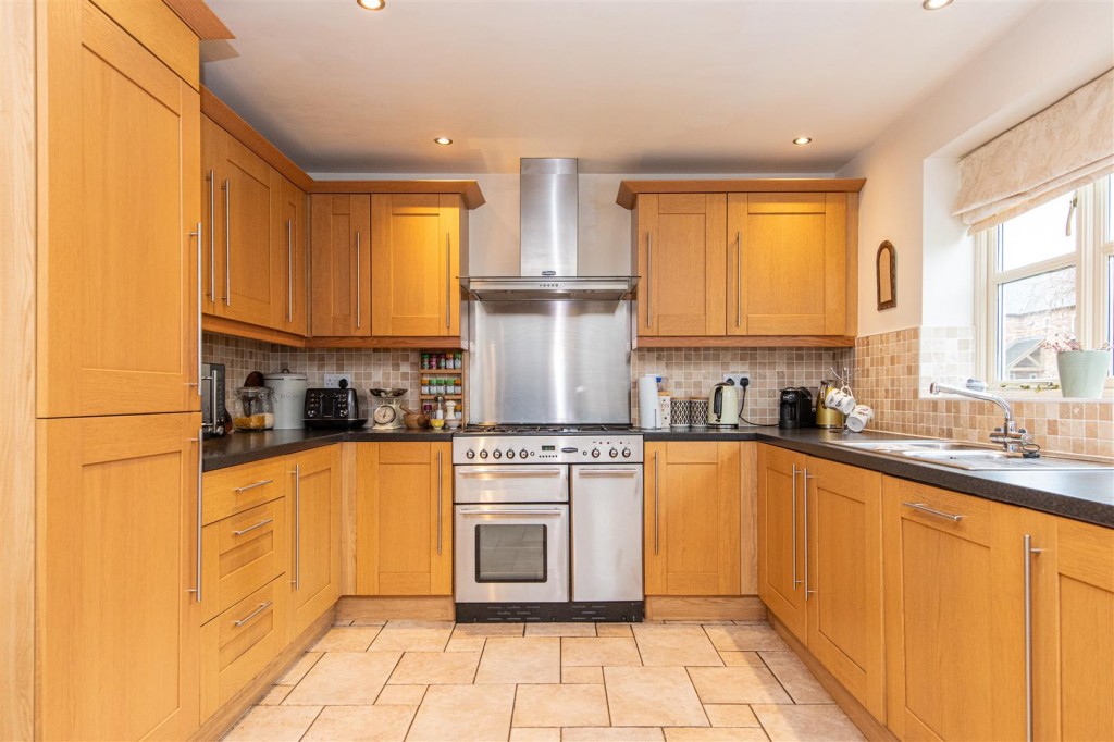 Images for Norlinton Close, Orlingbury, Kettering EAID:oscarjamesapi BID:3