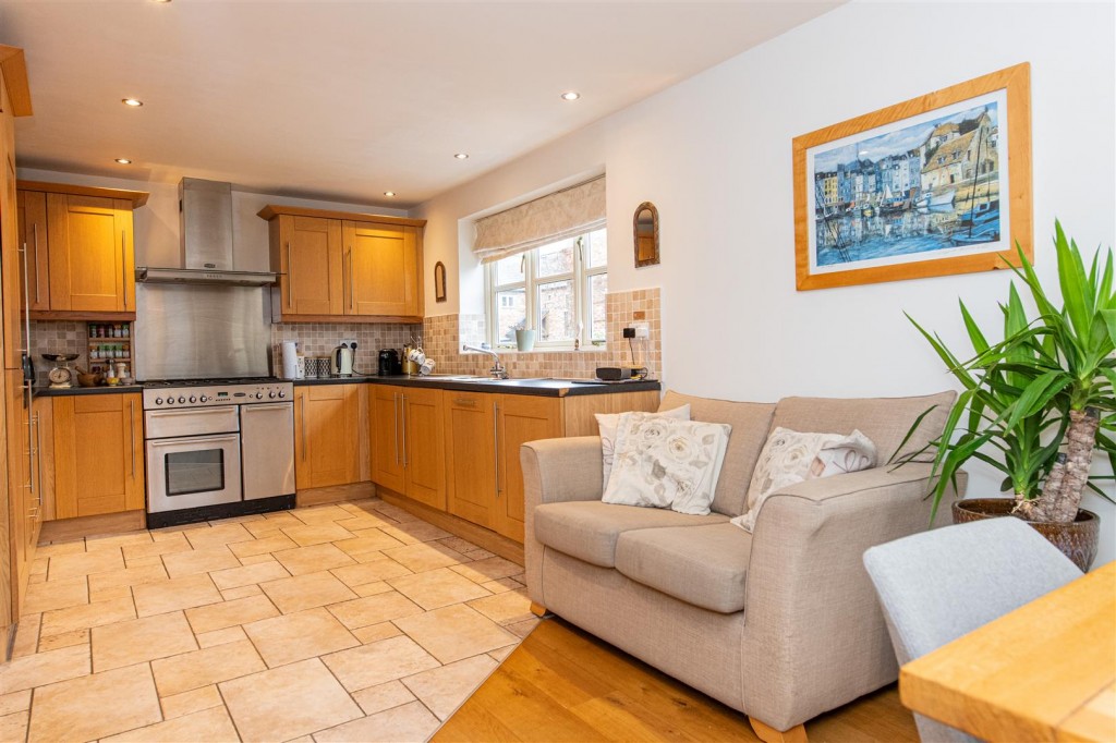 Images for Norlinton Close, Orlingbury, Kettering EAID:oscarjamesapi BID:3