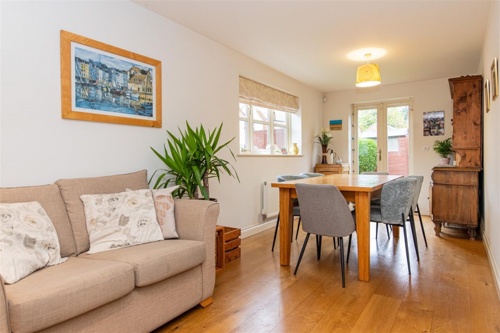 Images for Norlinton Close, Orlingbury, Kettering EAID:oscarjamesapi BID:3