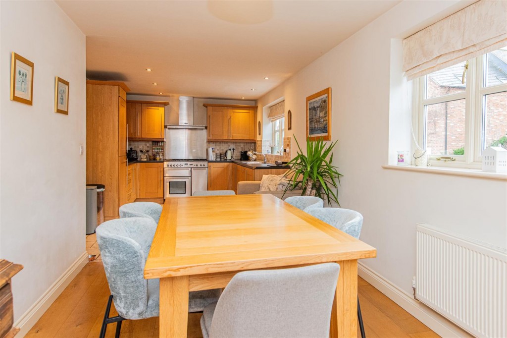 Images for Norlinton Close, Orlingbury, Kettering EAID:oscarjamesapi BID:3