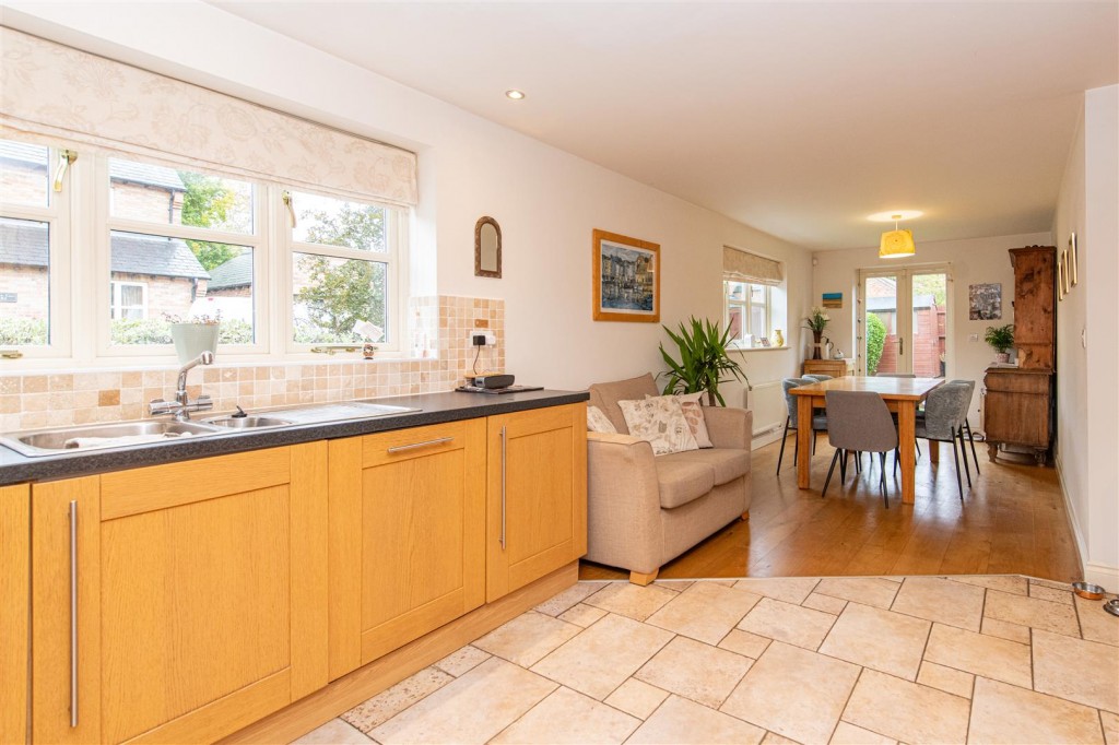 Images for Norlinton Close, Orlingbury, Kettering EAID:oscarjamesapi BID:3