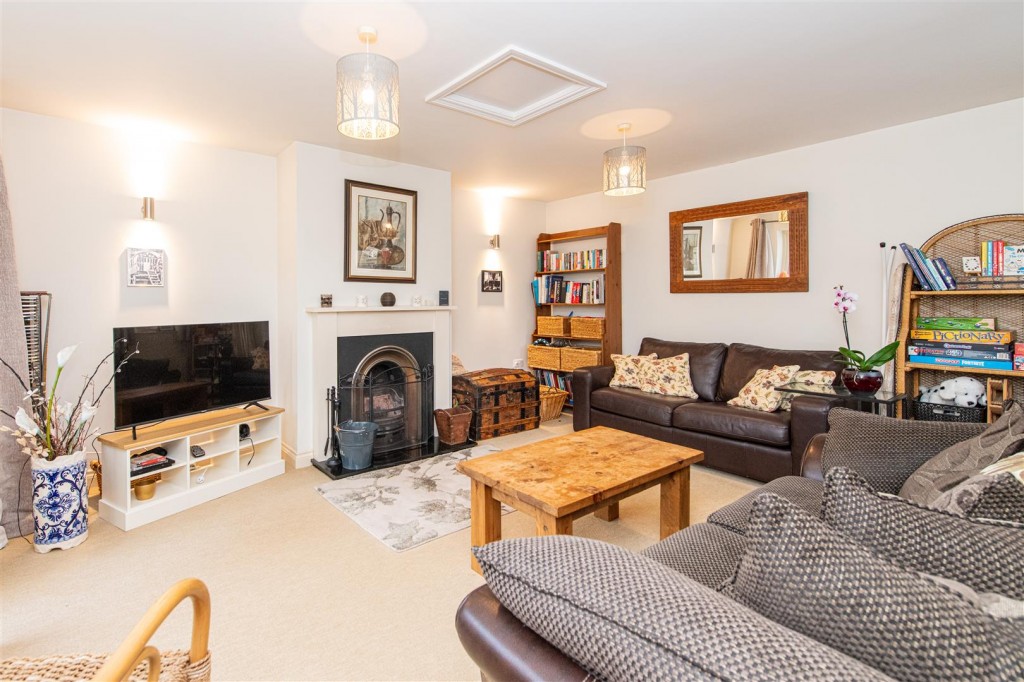Images for Norlinton Close, Orlingbury, Kettering EAID:oscarjamesapi BID:3