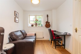 Images for Norlinton Close, Orlingbury, Kettering