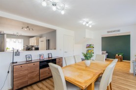 Images for Virginia Crescent, Burton Latimer