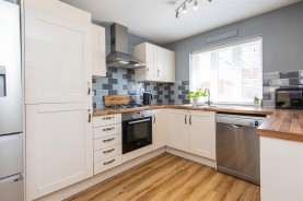 Images for Virginia Crescent, Burton Latimer