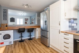 Images for Virginia Crescent, Burton Latimer