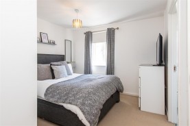 Images for Virginia Crescent, Burton Latimer